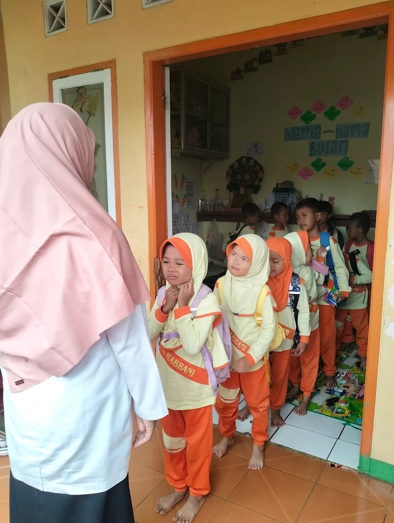Adab & Ibadah - 20 Jun 2026