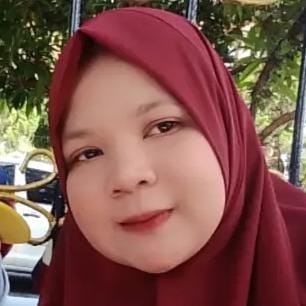 Siti Anisa